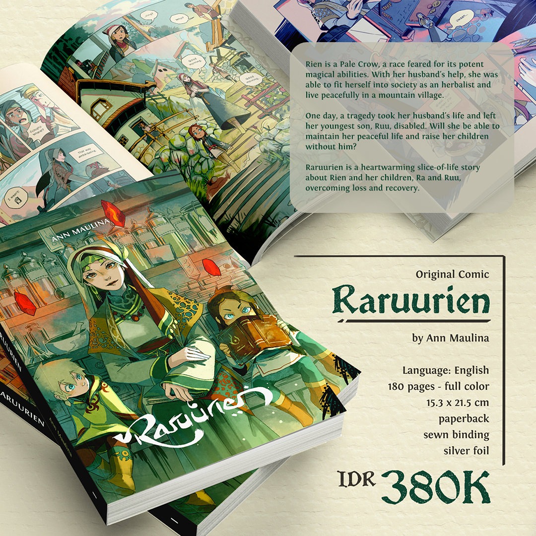 Sample work 5 from A-08ab (SAT)